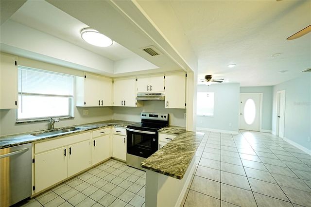 1882 RITA STREET, Sarasota, FL 34231