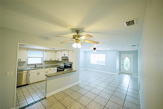 1882 RITA STREET, Sarasota, FL 34231