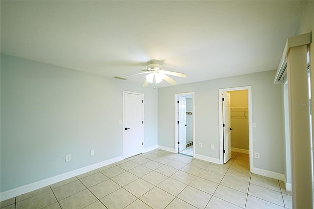 1882 RITA STREET, Sarasota, FL 34231