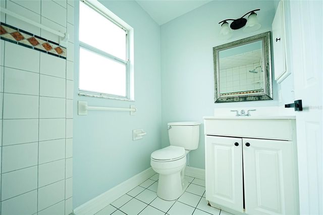 1882 RITA STREET, Sarasota, FL 34231
