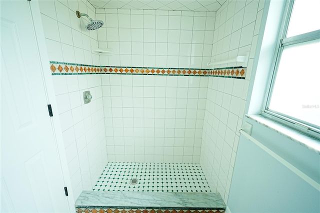1882 RITA STREET, Sarasota, FL 34231