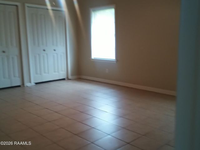 507 S Evangeline Street, New Iberia, LA 70560