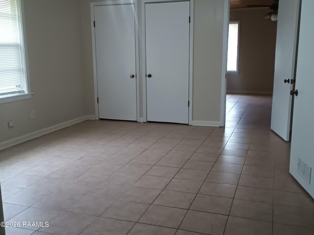 507 S Evangeline Street, New Iberia, LA 70560