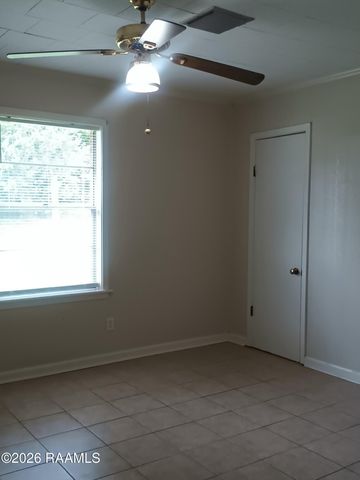507 S Evangeline Street, New Iberia, LA 70560