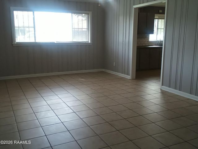 507 S Evangeline Street, New Iberia, LA 70560