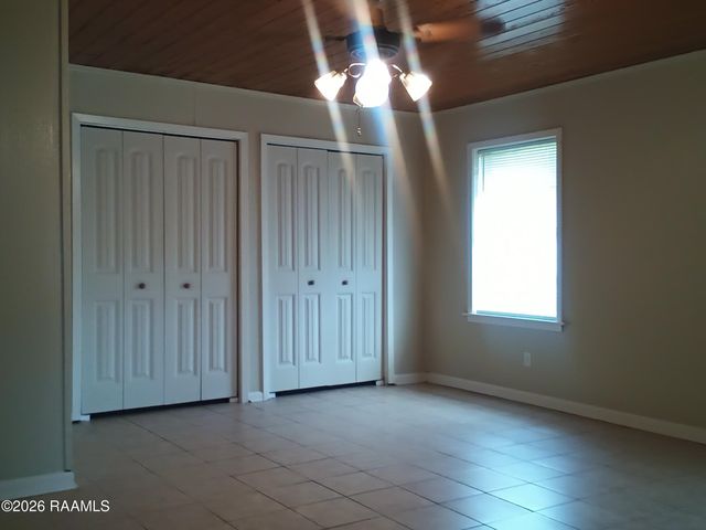 507 S Evangeline Street, New Iberia, LA 70560