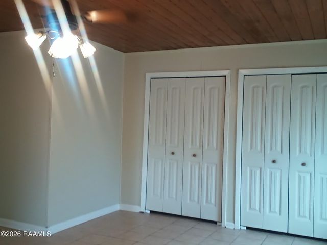 507 S Evangeline Street, New Iberia, LA 70560