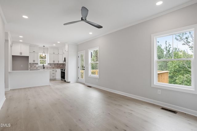 931 Woodland Road, Creedmoor, NC 27522