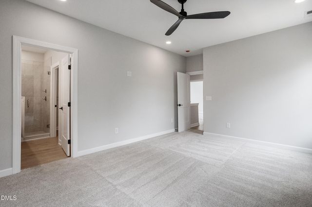 931 Woodland Road, Creedmoor, NC 27522