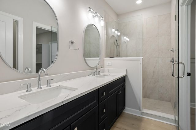 931 Woodland Road, Creedmoor, NC 27522