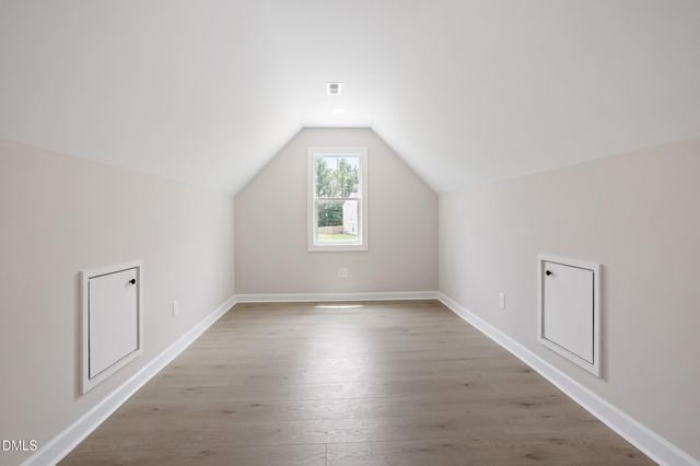 931 Woodland Road, Creedmoor, NC 27522
