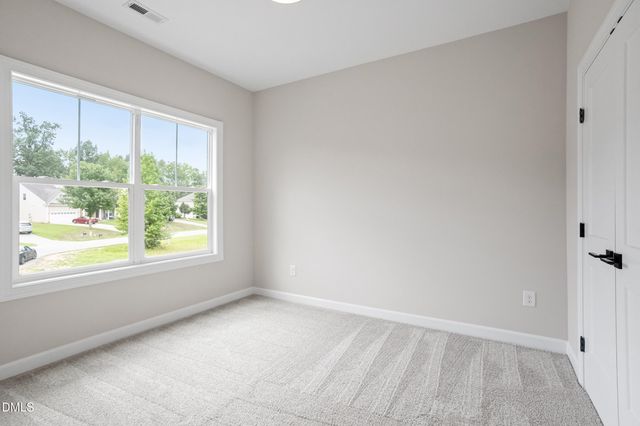 931 Woodland Road, Creedmoor, NC 27522