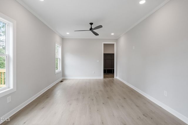 931 Woodland Road, Creedmoor, NC 27522