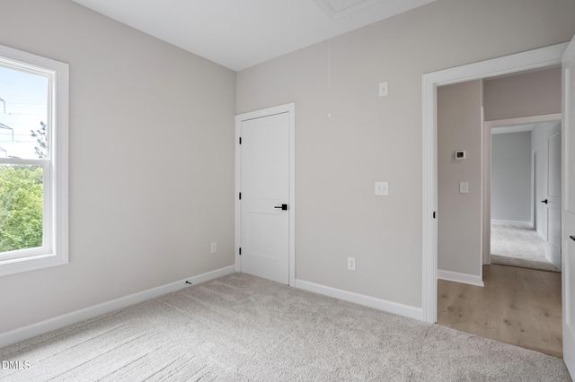 931 Woodland Road, Creedmoor, NC 27522