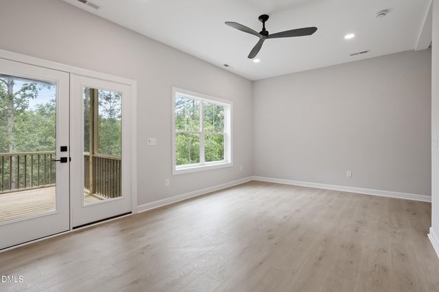 931 Woodland Road, Creedmoor, NC 27522