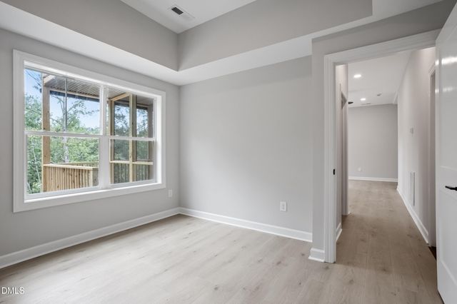 931 Woodland Road, Creedmoor, NC 27522