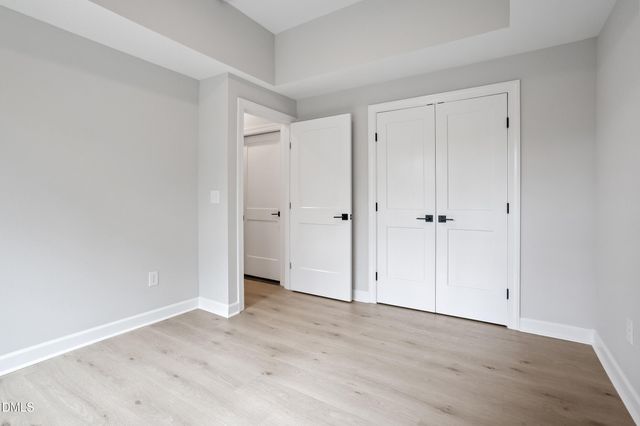 931 Woodland Road, Creedmoor, NC 27522