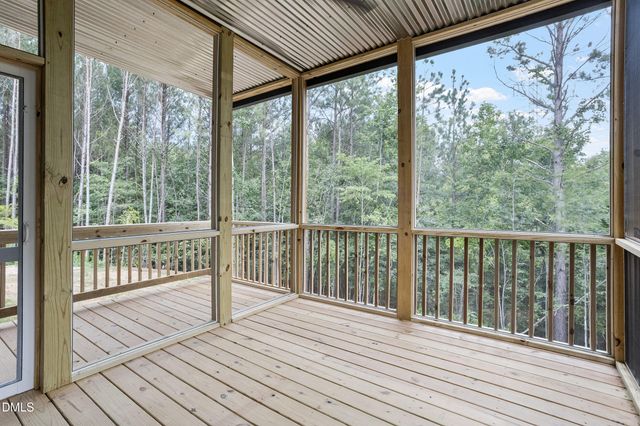 931 Woodland Road, Creedmoor, NC 27522
