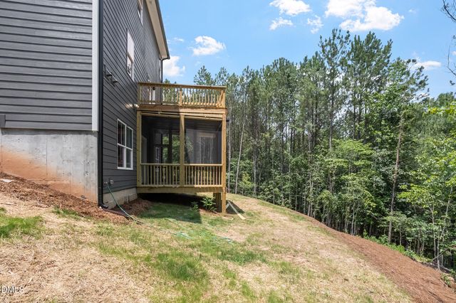 931 Woodland Road, Creedmoor, NC 27522