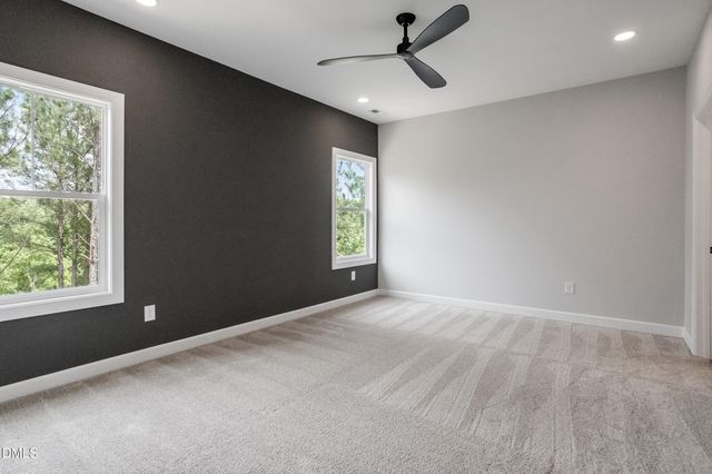 931 Woodland Road, Creedmoor, NC 27522