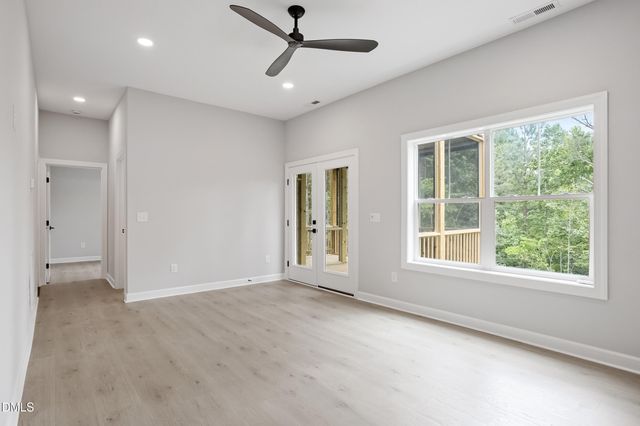 931 Woodland Road, Creedmoor, NC 27522