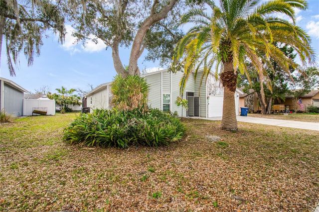 4067 LANCASTER DRIVE, Sarasota, FL 34241