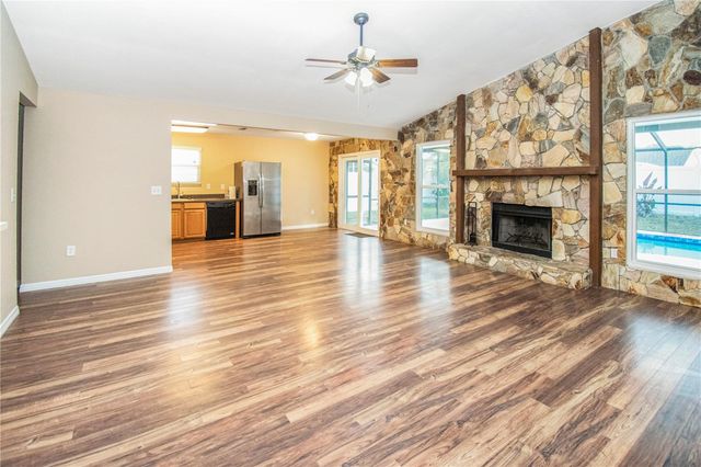 4067 LANCASTER DRIVE, Sarasota, FL 34241