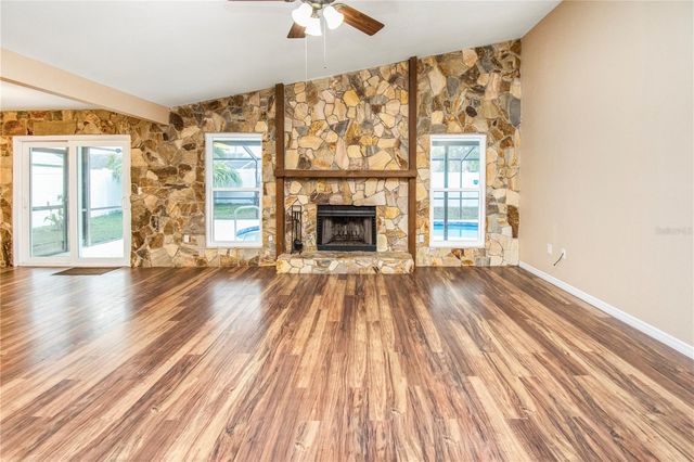 4067 LANCASTER DRIVE, Sarasota, FL 34241