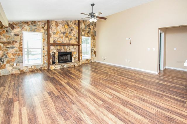 4067 LANCASTER DRIVE, Sarasota, FL 34241