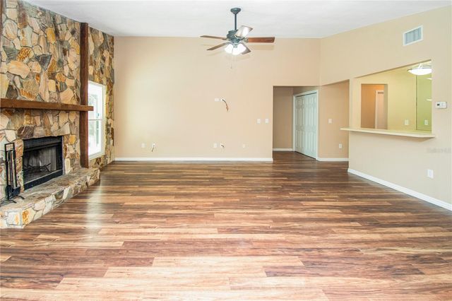 4067 LANCASTER DRIVE, Sarasota, FL 34241