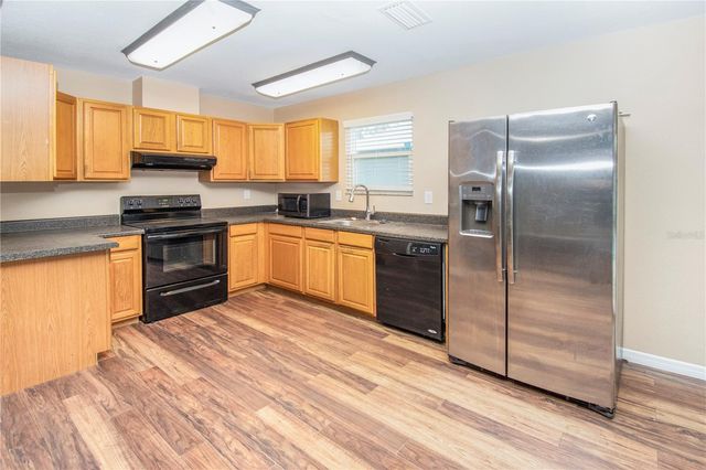 4067 LANCASTER DRIVE, Sarasota, FL 34241