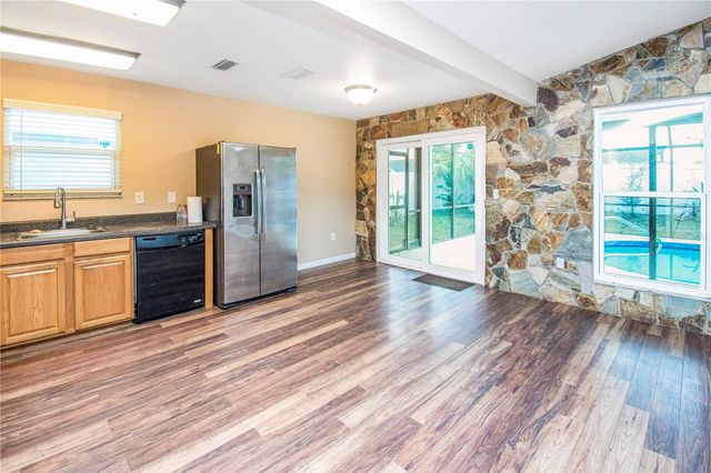 4067 LANCASTER DRIVE, Sarasota, FL 34241