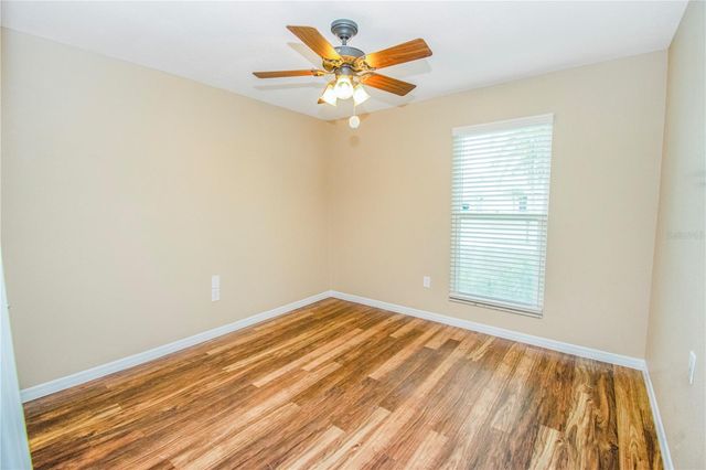 4067 LANCASTER DRIVE, Sarasota, FL 34241