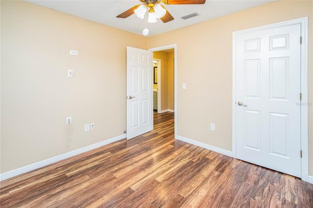 4067 LANCASTER DRIVE, Sarasota, FL 34241