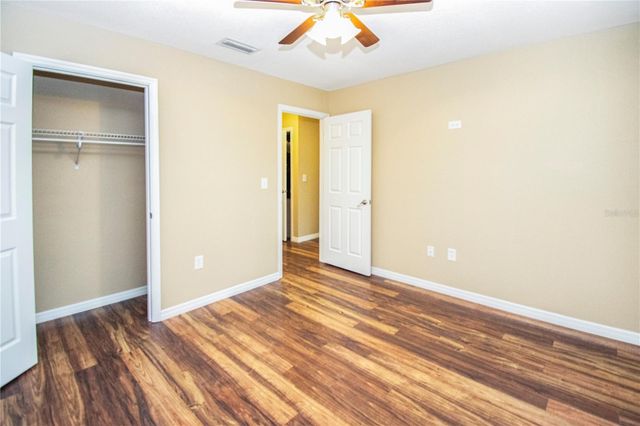 4067 LANCASTER DRIVE, Sarasota, FL 34241