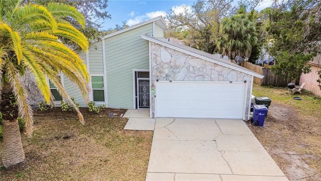 4067 LANCASTER DRIVE, Sarasota, FL 34241