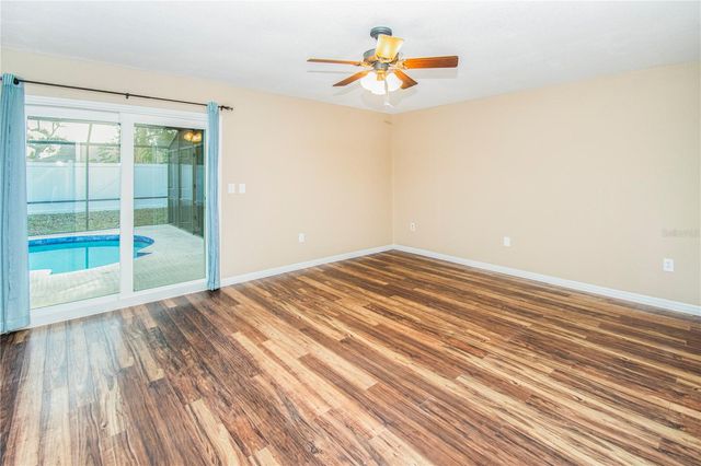 4067 LANCASTER DRIVE, Sarasota, FL 34241