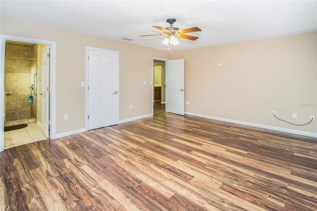 4067 LANCASTER DRIVE, Sarasota, FL 34241