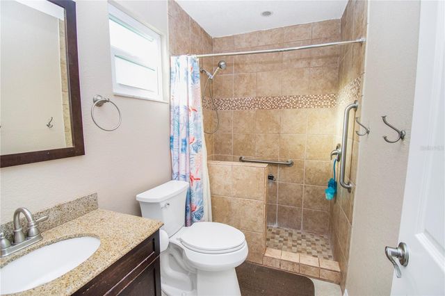 4067 LANCASTER DRIVE, Sarasota, FL 34241