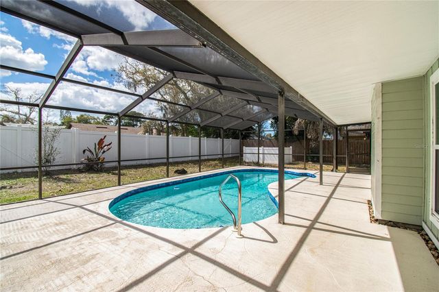 4067 LANCASTER DRIVE, Sarasota, FL 34241