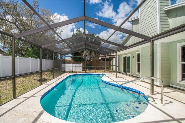 4067 LANCASTER DRIVE, Sarasota, FL 34241