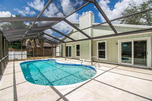 4067 LANCASTER DRIVE, Sarasota, FL 34241