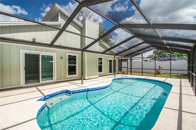4067 LANCASTER DRIVE, Sarasota, FL 34241