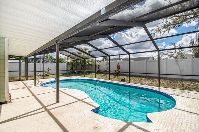 4067 LANCASTER DRIVE, Sarasota, FL 34241
