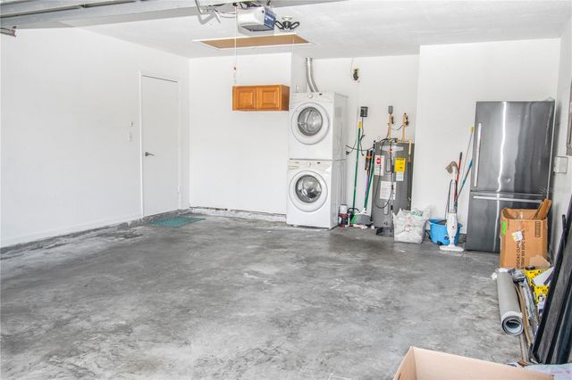 4067 LANCASTER DRIVE, Sarasota, FL 34241