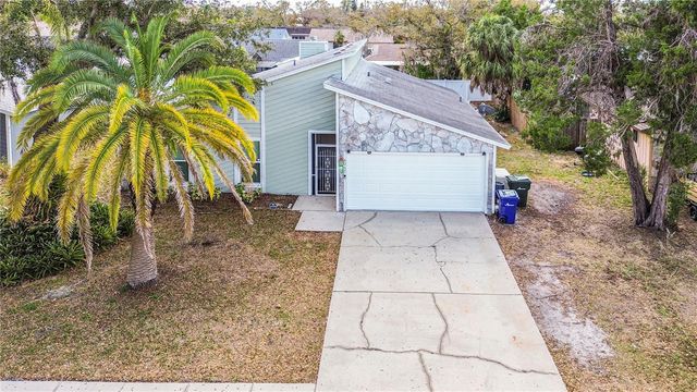 4067 LANCASTER DRIVE, Sarasota, FL 34241