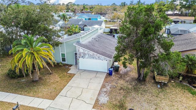 4067 LANCASTER DRIVE, Sarasota, FL 34241
