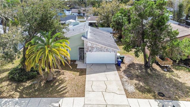 4067 LANCASTER DRIVE, Sarasota, FL 34241