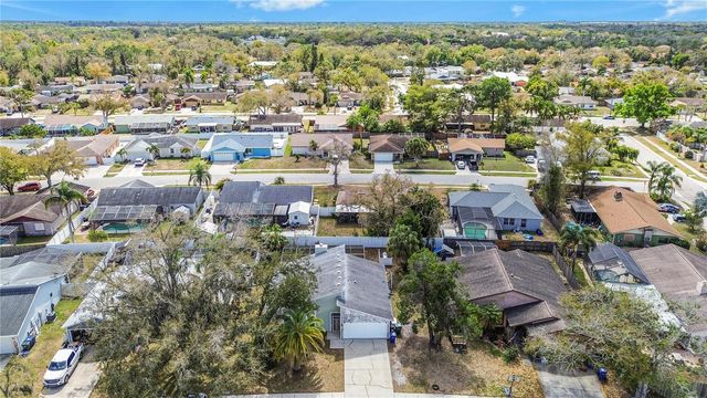 4067 LANCASTER DRIVE, Sarasota, FL 34241