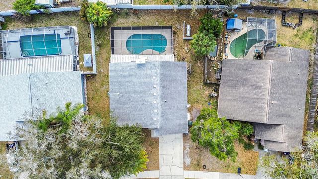 4067 LANCASTER DRIVE, Sarasota, FL 34241